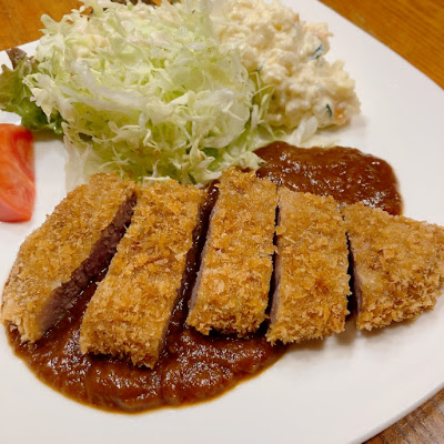 木原 사진 5