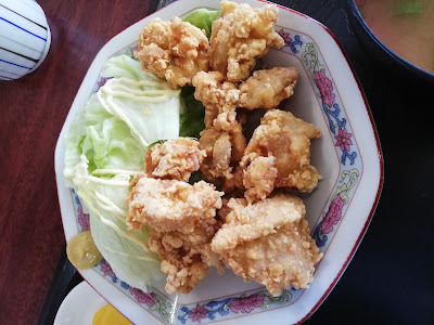 Ito-ya 사진 2