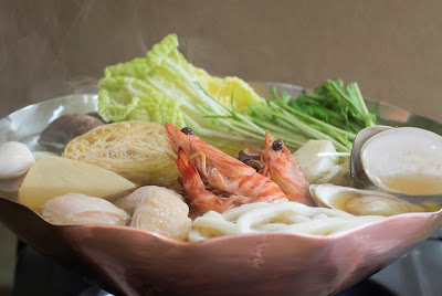 곤타로 금각사점 사진 3