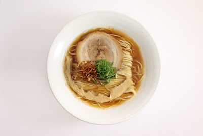 Ramen Nakazawa 사진 4