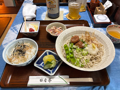 Inaka-tei 사진 4