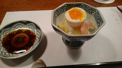 Ookini-ya 사진 5