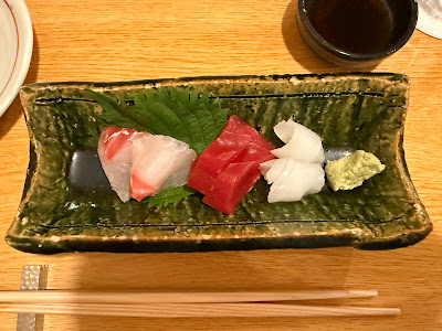 紫野 川はた 사진 4