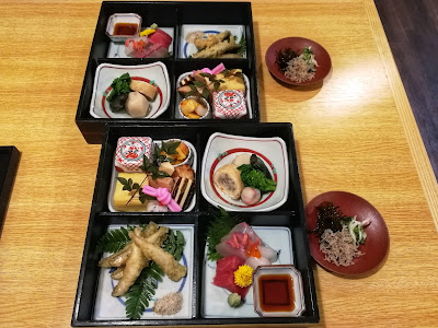 紫野 川はた 사진 3