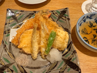 紫野 川はた 사진 5
