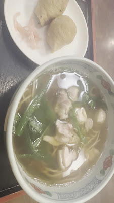 Soba noodle shop 사진 2