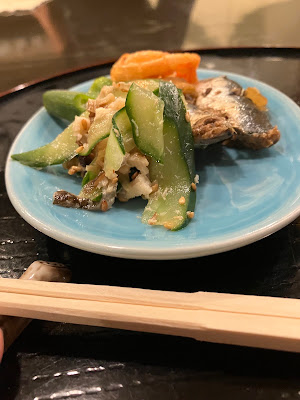 大成庵 사진 4