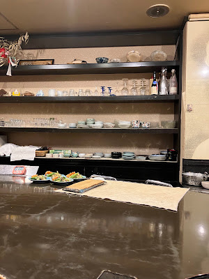 大成庵 사진 2
