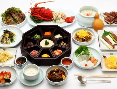 Chiran 사진 2