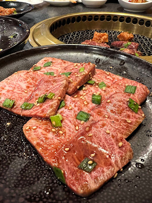Chiran 사진 4