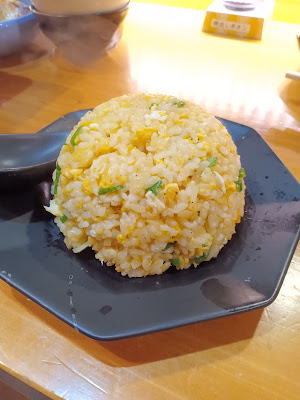 しらんけど 사진 2