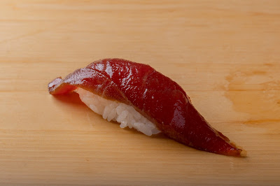 下鴨いち満 사진 5