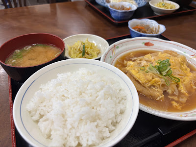 Konishi 사진 3