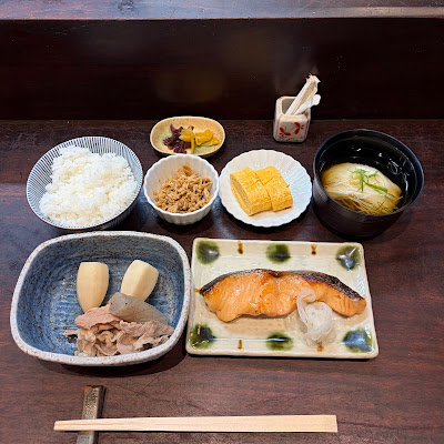 Washun Tamori 사진 2