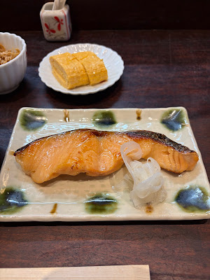 Washun Tamori 사진 3
