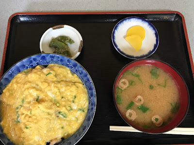 Jingobe-jaya 사진 2