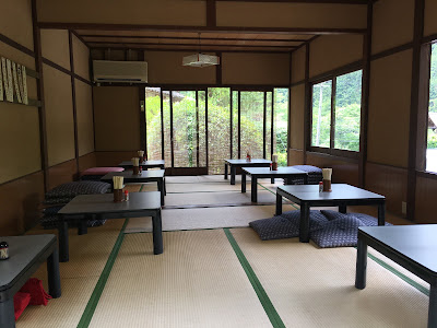 Jingobe-jaya 사진 5
