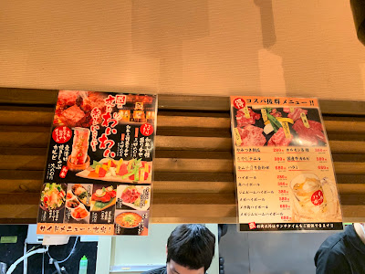 葳 사진 4