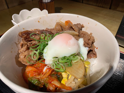 葳 사진 2