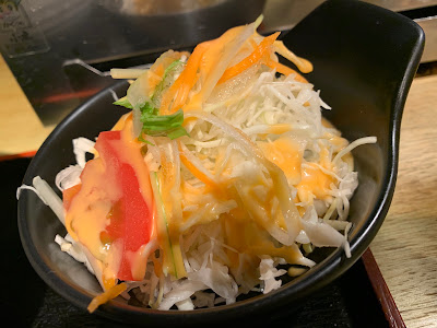 葳 사진 5