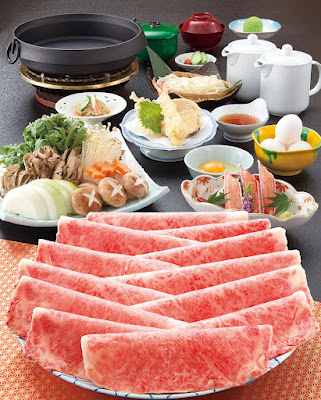 Sapporo Kaniya Kyoto 사진 3