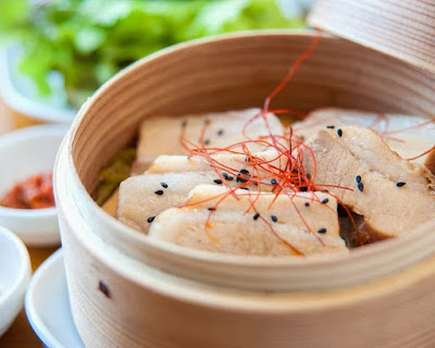 Hamke 사진 2