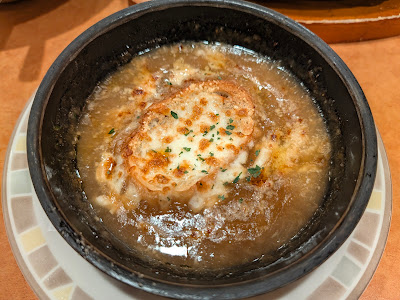 Saizeriya Shijo Kawaramachi Branch 사진 3