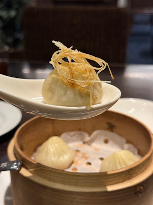 香港私菜リパルスベイ 사진 3