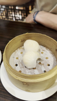 香港私菜リパルスベイ 사진 2