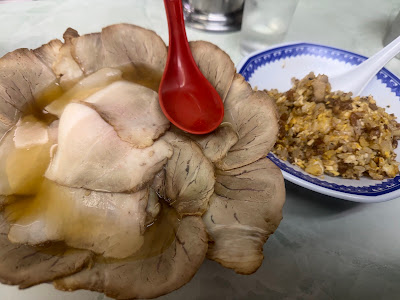 라멘 메이보쿠 사진 3