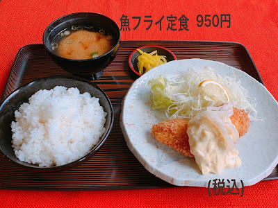 Hyakkaen 사진 3