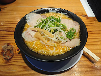Tentenyu Fushimi Otesuji 사진 3