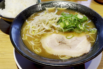 Tentenyu Fushimi Otesuji 사진 2