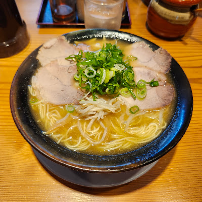Tentenyu Fushimi Otesuji 사진 4
