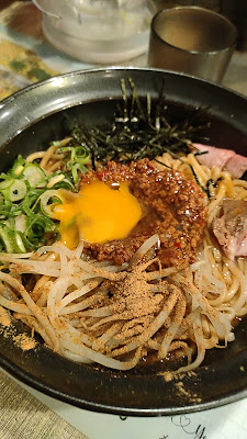 Fukakusa Ramen Toriton 사진 2