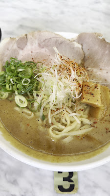 Tokoton Tori Kotokoto - Tōji 사진 2