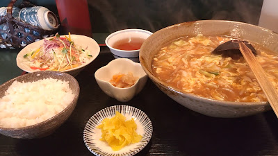 喜久勝 사진 2