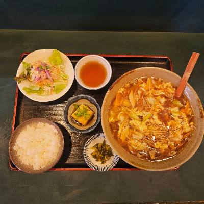 喜久勝 사진 3