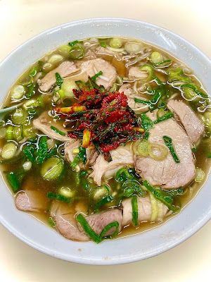 Ramen Daiei 사진 5