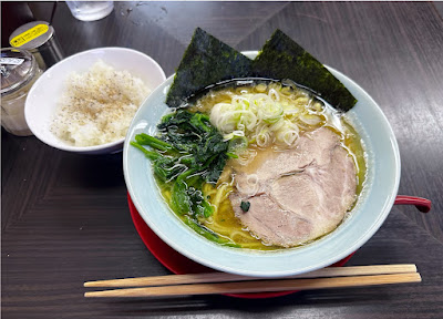 Manten Kyoudai 사진 3