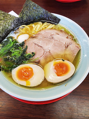 Manten Kyoudai 사진 4