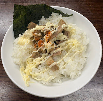 Manten Kyoudai 사진 5