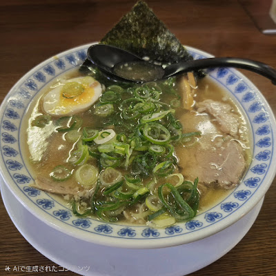 SANKOU Chinese Restaurant 사진 2