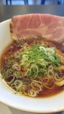 Fujiken Ramen 사진 2