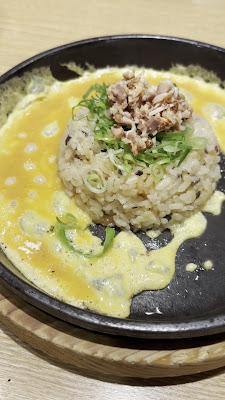 마루겐 라멘 사진 2