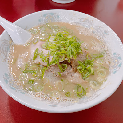 Daikoku Ramen 사진 3