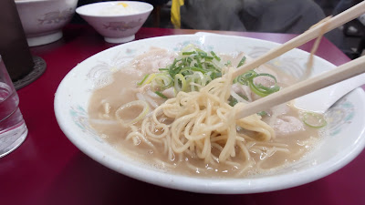 Daikoku Ramen 사진 2