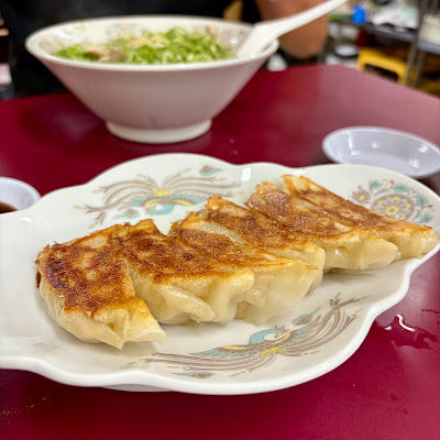 Daikoku Ramen 사진 4