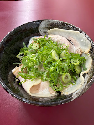 Daikoku Ramen 사진 5