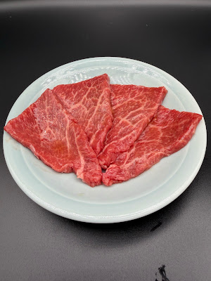 Yakiniku Yaruki Kyoto Kematen 사진 4